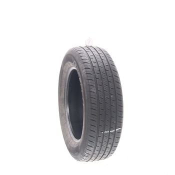 Set of (2) Used 225/65R17 Vercelli Strada I 106V - 7.5-8.5/32