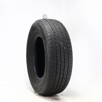 Used 265/70R17 Pantera Touring CUV A/S 115H - 9/32