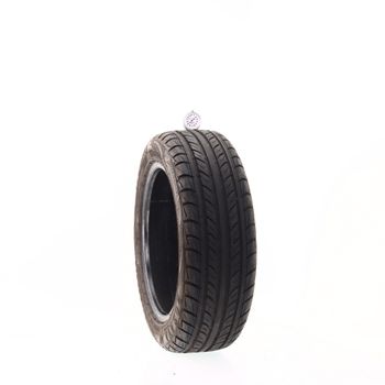 Used 195/55R16 Rosava Itegro 87V - 9/32