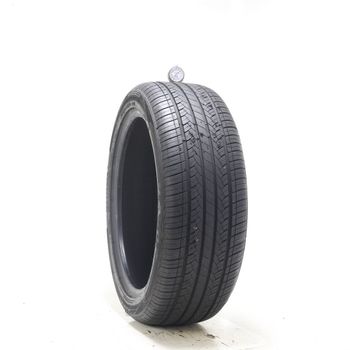 Used 245/45ZR20 Westlake SA-07 99W - 9/32