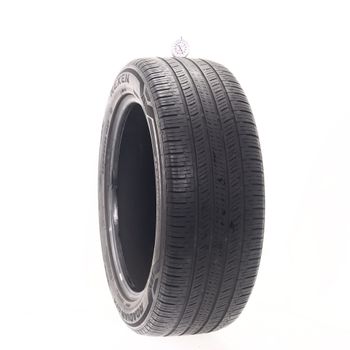 Set of (2) Used 255/50R20 Nexen Roadian GTX RG1 SUV 109V - 5.5-6.5/32