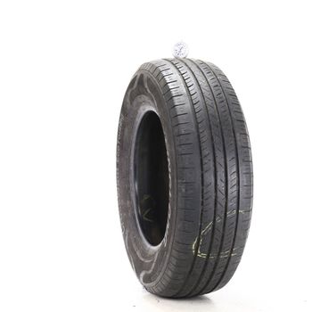 Used 225/70R16 Linglong Crosswind EcoTouring 107H - 8/32