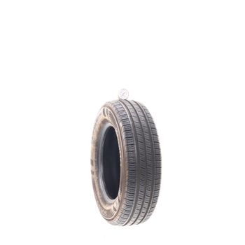 Used 175/70R13 Kumho Solus TA11 82T - 8.5/32