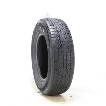 Used 245/70R17 Ironman RB-SUV 110S - 5/32