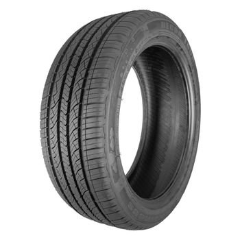 Set of (2) New P205/50R17 Americus Recon Tour 93V