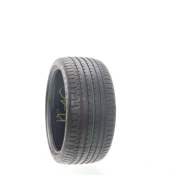 Set of (2) New 275/30ZR20 Accelera Phi 2 97Y