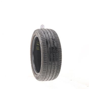 Used 225/45ZR17 Fullrun F6000 94W - 8/32
