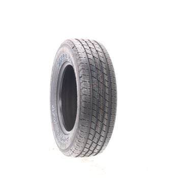 New 245/70R17 Toyo Open Country H/T II 110T