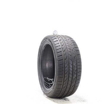 Used 255/40ZR18 Hankook Ventus S1 Noble2 95W - 8.5/32