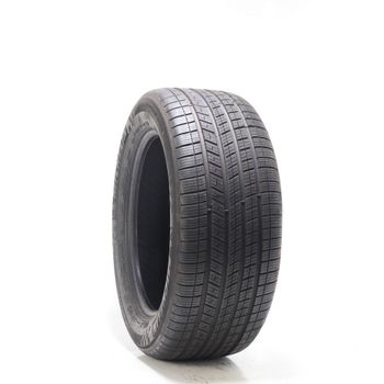 New 275/50R19 Michelin Pilot Sport 3 A/S NO 112V - 9.5/32