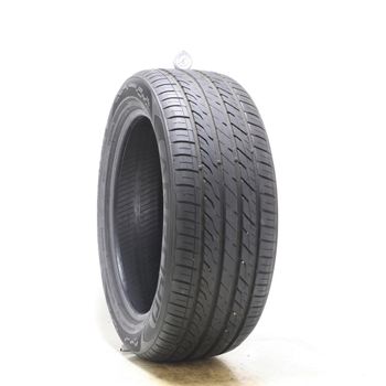 Used 255/50R20 Arroyo Grand Sport A/S 109V - 9/32