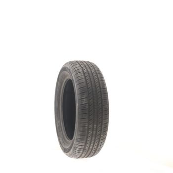Driven Once 185/60R15 Laufenn G Fit AS 84H - 9.5/32