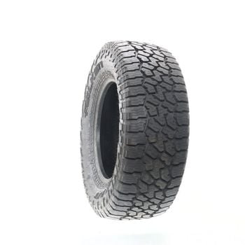 New LT305/65R18 Falken Wildpeak A/T3W 128/125R