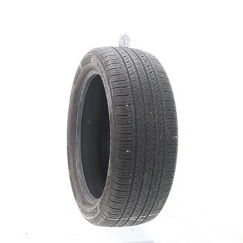 Used 235/50R20 Kumho Crugen HP71 EV 104T - 6.5/32