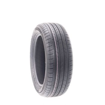 New 215/55R17 Michelin Primacy A/S 94V - 99/32