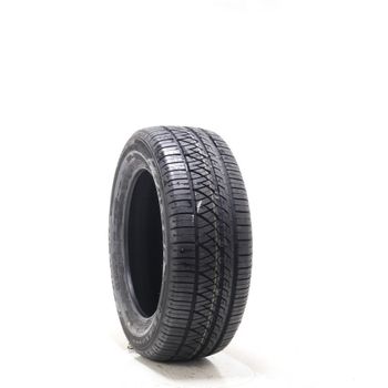 New 215/55R16 Falken Ziex ZE960 A/S 97V - 10/32