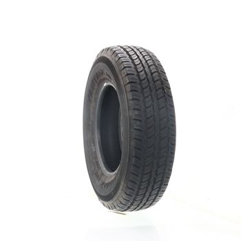 Used LT245/75R16 Vantage HD 120/116S - 14/32