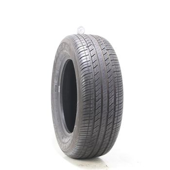 Used 265/60R18 Federal Couragia XUV 110H - 9.5/32
