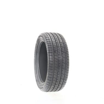 New 215/45R17 Hercules Roadtour 855 SPE 91V