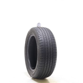 Used 205/55R16 Atlander AX88 91V - 7.5/32