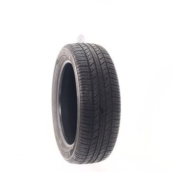 Used 235/55R20 Ironman RB-SUV 102H - 7.5/32