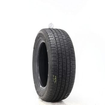 Used 235/60R17 Cooper Discoverer EnduraMax 102H - 8/32