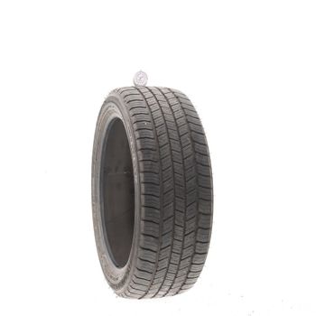 Set of (2) Used 235/45R19 Sumitomo Encounter HT2 99V - 9/32