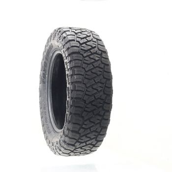 New 275/65R20 Toyo Open Country RT Trail 116T - 99/32