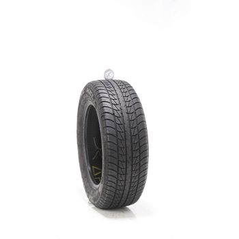 Set of (2) Used 195/60R15 Primewell PS830 88H - 8/32