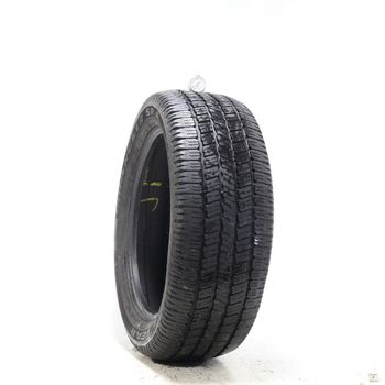 Used 265/50R20 Goodyear Wrangler SR-A 106S - 9/32