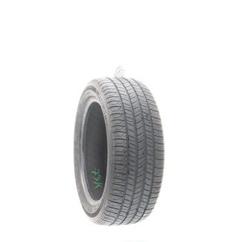 Set of (2) Used 225/50R17 Michelin Energy Saver A/S 93V - 8/32