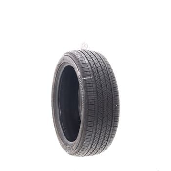 Used 225/45R19 Bridgestone Alenza Sport A/S 92W - 7.5/32