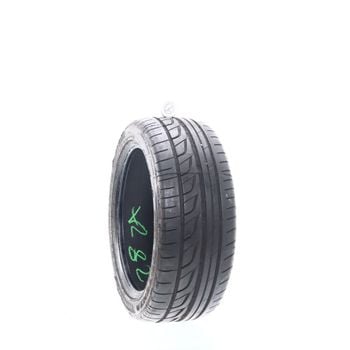 Used 225/45R17 Bridgestone Potenza RE760 Sport 94W - 9/32