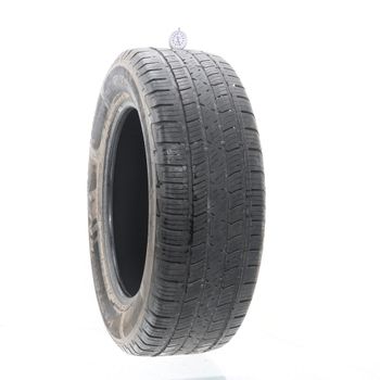 Used 275/60R20 Mastercraft Courser Quest Plus 115H - 6/32
