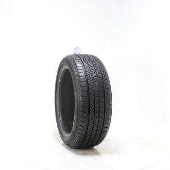 Used 205/50R17 Yokohama Avid Ascend GT 93V - 11/32
