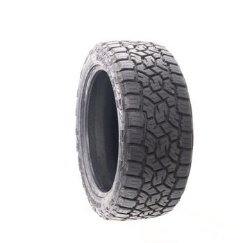 New LT33X12.5R22 Toyo Open Country A/T III 109R