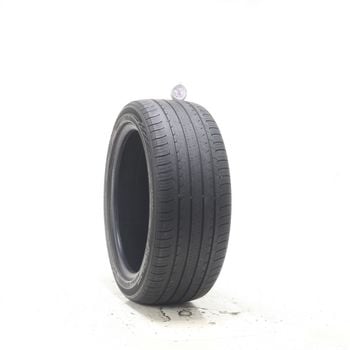 Used 225/45R17 Nexen N'Priz AH8 91W - 5.5/32
