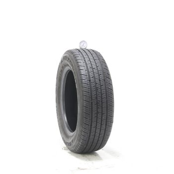Set of (4) Used 195/65R15 Arizonian Silver Edition 91H - 8/32