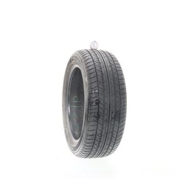Used 215/55R17 Yokohama Aspec A349 94V - 6.5/32