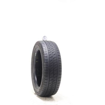 Set of (2) Used 175/55R15 Continental ContiProContact 77T - 5.5/32