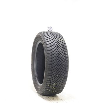 Used 225/55R17 Michelin CrossClimate 2 101H - 8.5/32