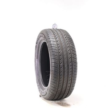 Used 235/55R17 Hercules Roadtour 455 99H - 7.5/32