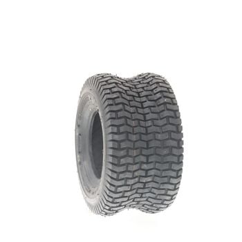 New 13X6.5-6 Rubber Master S-365 1N/A