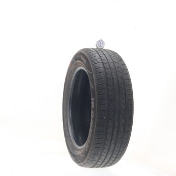 Used 215/60R17 Ironman IMove PT 96H - 7/32