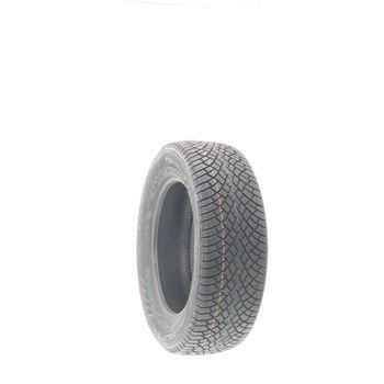Set of (4) New 205/60R16 Nokian Hakkapeliitta R5 96R - 99.000000/32