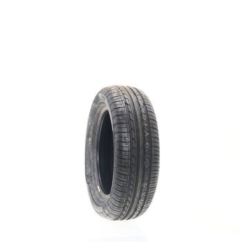 New 195/60R15 Federal FORMOZA AZ01 88H