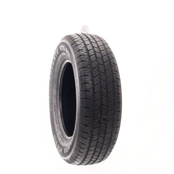 Used 245/70R17 Advanta HTR-800 110T - 10.5/32