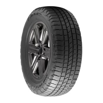Set of (2) New 245/70R17 Falken WILDPEAK H/T02 110T