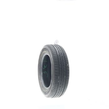 Used 175/65R14 SureDrive All-season 82H - 7/32