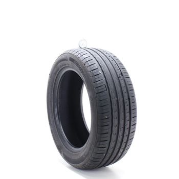 Used 235/55ZR17 Velozza ZXV4 103W - 8/32